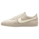 Nike Killshot 2 Leather Nike Killshot 2 Leather